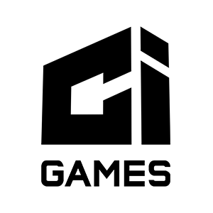CI Games